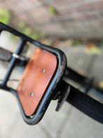 22 inch kinderfiets - Nieuw met schade, Ophalen of Verzenden, Nieuw, 22 inch