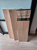 Zwevende wandplank nieuw, Huis en Inrichting, Ophalen, Nieuw