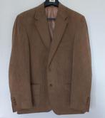 blazer licht bruin corduroy, Maat 52/54 (L), Bruin, J. Philipp, Ophalen of Verzenden