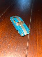 politoys export Ferrari 330 gtc n562 made in italy, Verzamelen, Speldjes, Pins en Buttons, Ophalen of Verzenden, Zo goed als nieuw