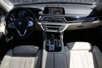 BMW 7-serie 740Le xDrive iPerformance High Executive|Laser, Auto's, Automaat, 1998 cc, Gebruikt, Euro 6