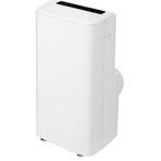 Nieuwe !  AIR Mobiele Airco14000 BTU / Wifi, Ophalen, Minder dan 60 m³, Nieuw, 3 snelheden of meer