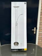 Lucide champignon led lamp, Huis en Inrichting, Lampen | Vloerlampen, Ophalen, Zo goed als nieuw, 150 tot 200 cm