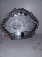 Piaggio Fly Kilometerteller, Gebruikt, Info@piaggio.com, Overige typen, Ophalen of Verzenden