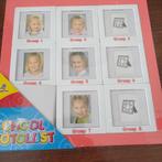 Fotolijst, Ophalen of Verzenden, Nieuw