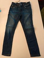 Jack & Jones Jeans Skinny Liam 134 NIEUW, Broek, Jongen of Meisje, Nieuw, Ophalen of Verzenden