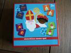 Sinterklaas memo spel, Ophalen of Verzenden, Gebruikt