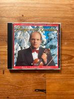 Jaap van Zweden - Klassieke Muziek CD, Ophalen of Verzenden, Barok, Zo goed als nieuw, Orkest of Ballet