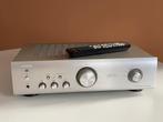 Denon PMA-520AE, Ophalen of Verzenden, Gebruikt, Stereo, Denon