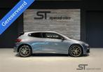 Volkswagen Scirocco 2.0 TSI R|Leder|305pk, Gebruikt, 4 cilinders, 1984 cc, 4 stoelen