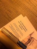 Fugazzi Vanilla Haze - Eau de Parfum, Sieraden, Tassen en Uiterlijk, Ophalen of Verzenden, Nieuw