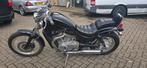 Suzuki intruder VS 700 te koop., Motoren, Motoren | Suzuki, 700 cc, 2 cilinders, Chopper, Particulier