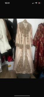 Takshita nieuw, Kleding | Dames, Gelegenheidskleding, Ophalen of Verzenden, Zo goed als nieuw, Overige typen