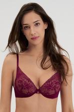 Melnie Push up BH Lisca Nu 29.95, Piet petersstraat 1, Ophalen of Verzenden, BH, Claudia@metime-to.nl