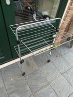 Tomado - Droogrek Gale - 11 meter Drooglengte - Nieuw, Ophalen of Verzenden, Nieuw