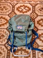 Karimor Rugzak met Frame - Oldschool Degelijk, Gebruikt, Overige typen, Rug, Ophalen