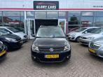 Volkswagen TOURAN 1.4 TSI Highline PANO,PDC,NAVI, Voorwielaandrijving, Euro 5, 15 km/l, Zwart