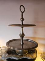 Riviera Maison etagère, Ophalen, Zo goed als nieuw