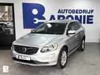 Volvo XC60 2.0 T5 FWD Summum, Auto's, 15 km/l, Gebruikt, 4 cilinders, 1969 cc