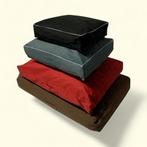 HONDENKUSSEN DOGOGO 80cm, Ophalen of Verzenden, Nieuw, Polyester