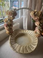 Grote mand, Huis en Inrichting, Ophalen of Verzenden, Zo goed als nieuw