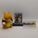Charizard VMAX 107 Shining Fates Pokemon kaart, Ruilrijk, Zo goed als nieuw, Info@ruilrijk.nl, Neerstraat 60, 6041 KD Roermond