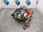 FORD MONDEO [TURBOCHARGER] 2014, Ophalen of Verzenden, Nieuw, Stiba lid