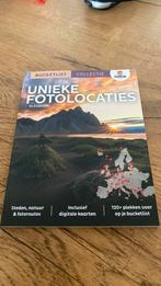 Fotografie, unieke locaties in de EU, 1980 tot heden, Foto, Nieuw, Buitenland