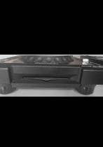 CDJ 850, Ophalen of Verzenden, Zo goed als nieuw, 25 tot 50 cm, Minder dan 100 cm