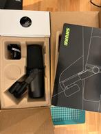 Shure SM7b, Muziek en Instrumenten, Microfoons, Ophalen of Verzenden, Zo goed als nieuw, Studiomicrofoon