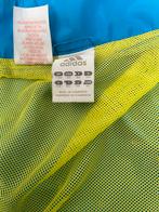 Adidas Messi Setje Maat 128, Ophalen of Verzenden, Gebruikt, Jongen, Setje