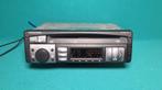 Grundig advance cd, Auto diversen, Autoradio's, Ophalen of Verzenden, Zo goed als nieuw