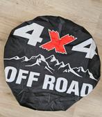 Wielhoes +/- 72cm bandenhoes 4x4, Ophalen of Verzenden, Zo goed als nieuw