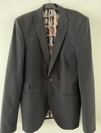 Hans Ubbink Heren Colbert, Classy Look - Maat XL, Kleding | Heren, Kostuums en Colberts, Verzenden, Gedragen, Maat 56/58 (XL)
