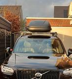 Dakkoffer te huur, Ophalen, Zo goed als nieuw