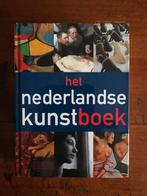 R. Fernhout - Het Nederlandse Kunstboek, Ophalen of Verzenden, Zo goed als nieuw, R. Fernhout; C. Huizing