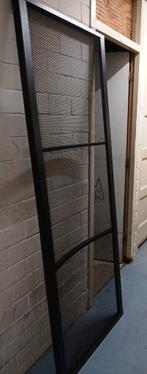 Auping bedbodem 80x206cm, Huis en Inrichting, Slaapkamer | Matrassen en Bedbodems, Ophalen, Zo goed als nieuw, Eenpersoons, 80 cm