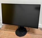 EIZO EV2785 monitor 27 inch, Computers en Software, Monitoren, Ophalen, In hoogte verstelbaar, Eizo Flexscan, 60 Hz of minder