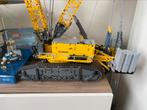 Lego 42146, Ophalen of Verzenden, Zo goed als nieuw