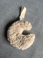 Dapper Maantje Knuffel - Populair Baby Kado!, Kinderen en Baby's, Verzenden, Nieuw, Overige typen