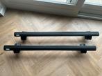 Thule Wingbar Evo Dakdragers - Nieuw & Ongebruikt, Auto diversen, Dakdragers, Ophalen, Nieuw