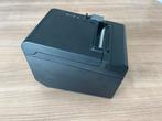 Epson Tm-T20III m267d Printer, Computers en Software, Printers, Ophalen, Gebruikt