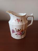 Melkkannetje VINTAGE Bone China/ Royal Crown Derby, Ophalen of Verzenden