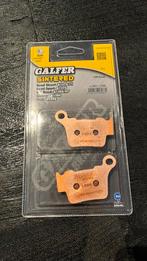 Ktm sx 65 Remblokken, Motoren, Ophalen of Verzenden