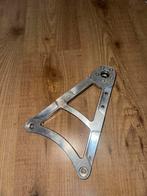 Ht brace 180cc piaggio, Ophalen of Verzenden