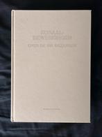 Koraalbewerkingen over de 491 gezangen, Orgel, Ophalen of Verzenden, Zo goed als nieuw, Religie en Gospel