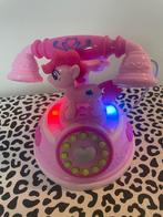 My little pony telefoon, Kinderen en Baby's, Speelgoed | My Little Pony, Ophalen of Verzenden