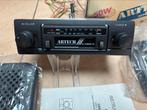 Radio cassette speler,nieuw jaren ‘90 met speakers, Ophalen of Verzenden