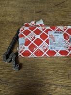 Opel Corsa motoronderdelen Z12XEP 1 koop, Auto-onderdelen, Ophalen of Verzenden, Nieuw, Opel