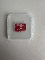 Sandisk Micro SD Express (geschikt voor Nintendo Switch 2), SD, 1 TB of meer, Ophalen of Verzenden, Zo goed als nieuw